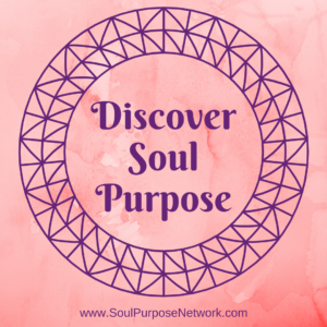 Discover Soul Purpose
